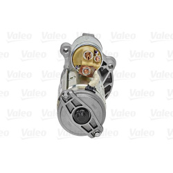  starteris <small>VALEO ORIGINS NEW OE TECHNOLOGY</small>