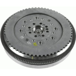  smagratis <small>Dual-mass flywheel</small>