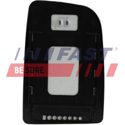  veidrodėlio stiklas