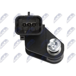  jutiklis, alkūninio veleno impulsas