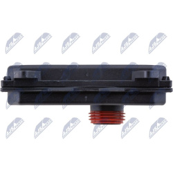  valdymo blokas, žibintai