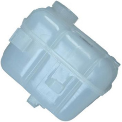  išsiplėtimo bakelis, aušinimo skystis