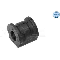 stabilizatoriaus įvorė <small>MEYLE-ORIGINAL: True to OE.</small>  stabilizatoriaus įvorė <small>MEYLE-ORIGINAL: True to OE.</small>