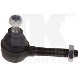  vairo traukės antgalis