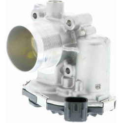  droselio korpusas <small>Original VEMO Quality</small>