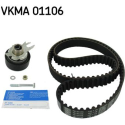  paskirstymo diržo komplektas