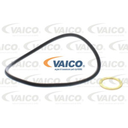  alyvos filtras <small>Original VAICO Quality</small>