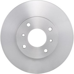  stabdžių diskas (1vnt)