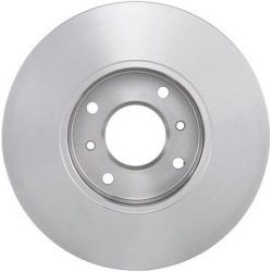  stabdžių diskas (1vnt)