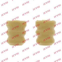  atraminis buferis, pakaba <small>Protection Kit</small>