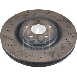  stabdžių diskas (1vnt)