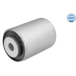  stebulės laikiklio įvorė <small>MEYLE-ORIGINAL: True to OE.</small>