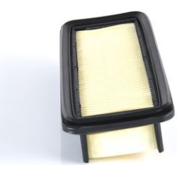  oro filtras