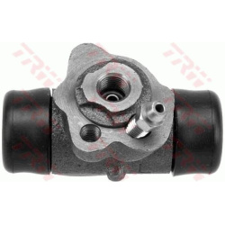  rato stabdžių cilindras