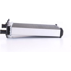  šilumokaitis, salono šildymas