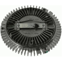 sankaba, radiatoriaus ventiliatorius  sankaba, radiatoriaus ventiliatorius