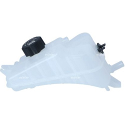  išsiplėtimo bakelis, aušinimo skystis <small>EASY FIT</small>