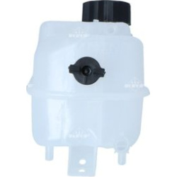  išsiplėtimo bakelis, aušinimo skystis <small>EASY FIT</small>