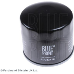  hidraulinis filtras, automatinė transmisija