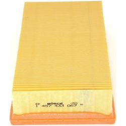  oro filtras