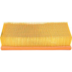  oro filtras