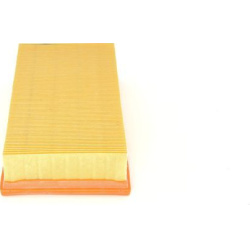  oro filtras