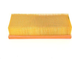  oro filtras