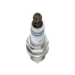  uždegimo žvakė <small>Iridis</small>