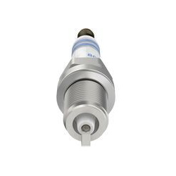  uždegimo žvakė <small>Iridis</small>