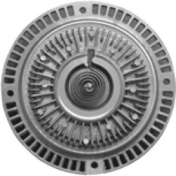  sankaba, radiatoriaus ventiliatorius