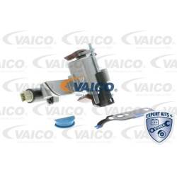  valdymo vožtuvas, skirstomojo veleno reguliatorius <small>EXPERT KITS +</small>