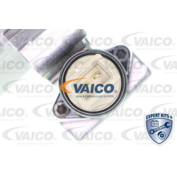  valdymo vožtuvas, skirstomojo veleno reguliatorius <small>EXPERT KITS +</small>