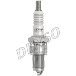  uždegimo žvakė <small>Nickel</small>