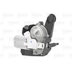  valytuvo variklis <small>ORIGINAL PART</small>