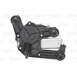 valytuvo variklis <small>ORIGINAL PART</small>