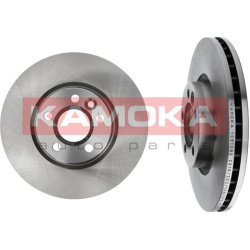  stabdžių diskas (1vnt)