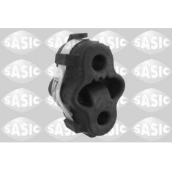  atraminis buferis, triukšmo slopintuvas