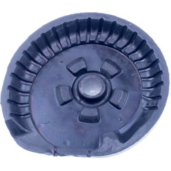  pakabos statramsčio atraminis guolis