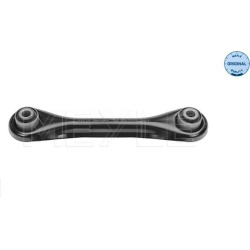  šarnyras, rato pakaba <small>MEYLE-ORIGINAL: True to OE.</small>