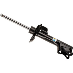  amortizatorius <small>BILSTEIN - B4 OE Replacement (DampMatic®)</small>