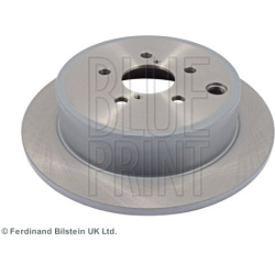  stabdžių diskas (1vnt)