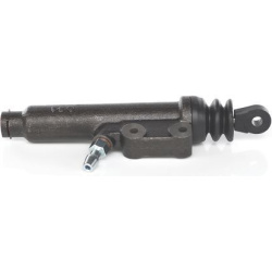  pagrindinis cilindras, sankaba