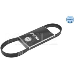 V formos rumbuoti diržai <small>MEYLE-ORIGINAL: True to OE.</small>  V formos rumbuoti diržai <small>MEYLE-ORIGINAL: True to OE.</small>