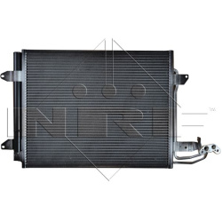  kondensatorius, oro kondicionierius <small>EASY FIT</small>