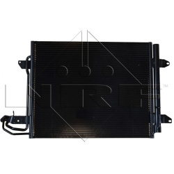  kondensatorius, oro kondicionierius <small>EASY FIT</small>