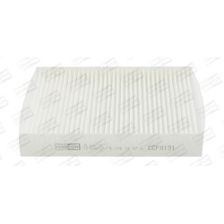  filtras, salono oras