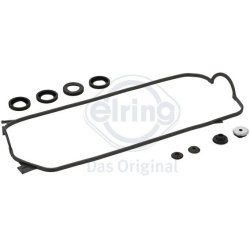  tarpiklių komplektas, svirties gaubtas