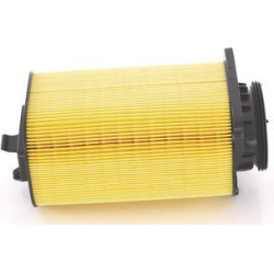  oro filtras