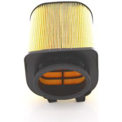  oro filtras