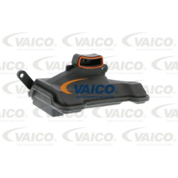  hidraulinis filtras, automatinė transmisija <small>Original VAICO Quality</small>
